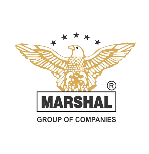 Marshal Group