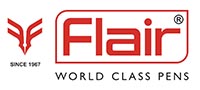 flair-pens