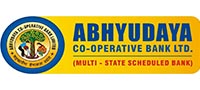 abhudaya-bank