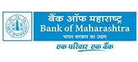 bank-of-maharashtra