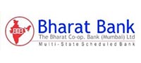 bharat-bank