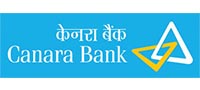 canara-bank