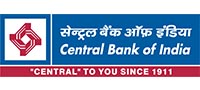 central-bank-of-india