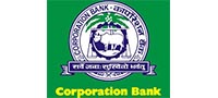 corporate-bank