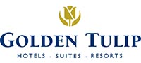 golden-tulip