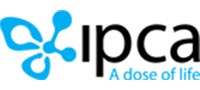 ipca