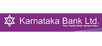 karnataka-bank