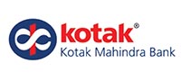 kotak-bank