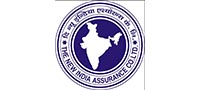 new-india-assurance