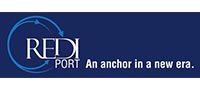 redi-port